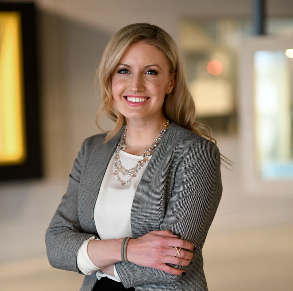Shannon Hart