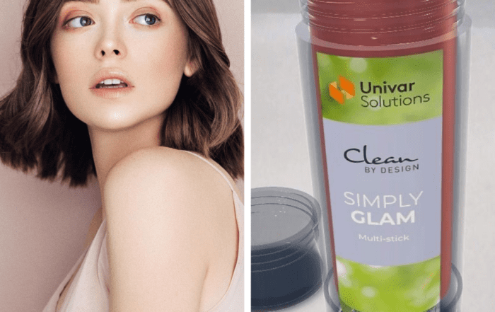 Simply Glam Multi stick
